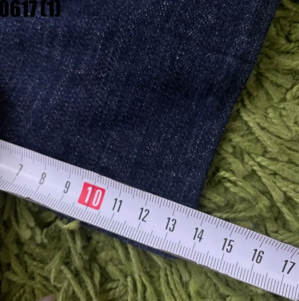 thumbnail-6
